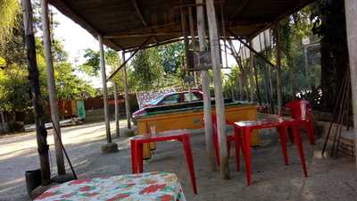 Photo 4