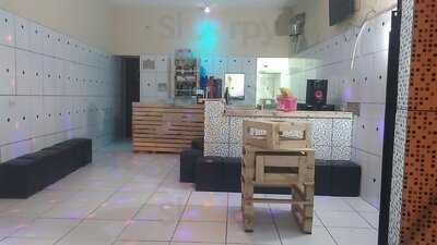 Lanchonete E Espetaria Dom Bosco