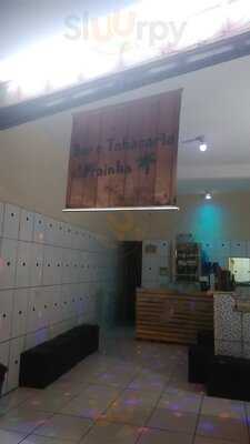 Lanchonete E Espetaria Dom Bosco