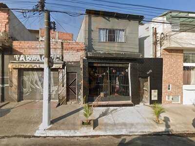 Lanchonete E Espetaria Dom Bosco