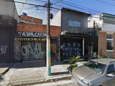 Lanchonete E Espetaria Dom Bosco