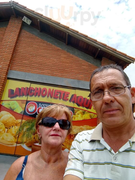 Restaurante E Hotel O Caipirao