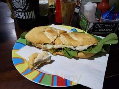 Photo 3