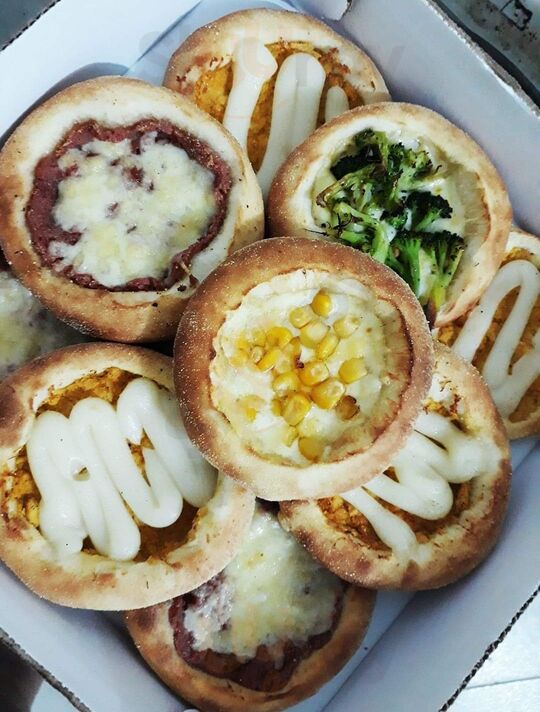 Pizzaria Bella Paulista