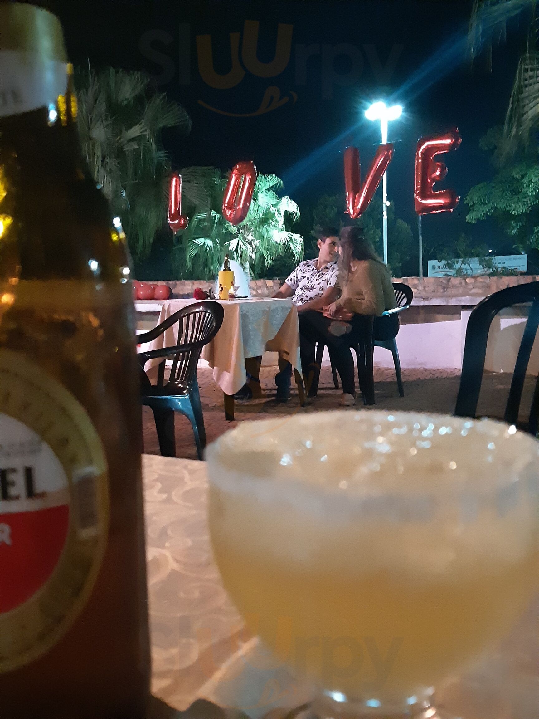 Gastrobeer Cascatas