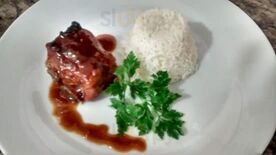 Restaurante Casa Nova