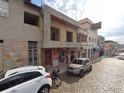 Restaurante Do Clemente