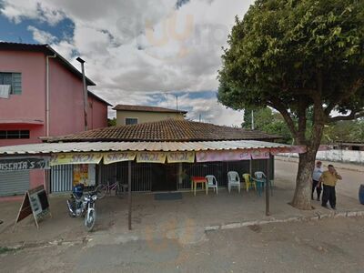 Cascata's Restaurante