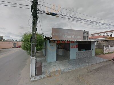 Churrascaria Bom Gosto