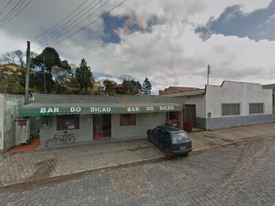 Bar Eugenio
