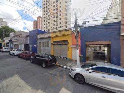 Helena Cafe & Bistro