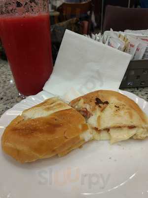 Espaco Sabor E Simpa