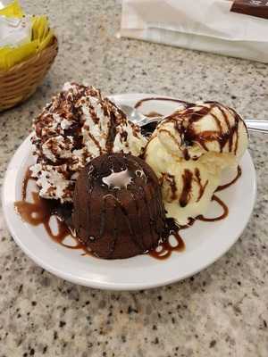 Espaco Sabor E Simpa