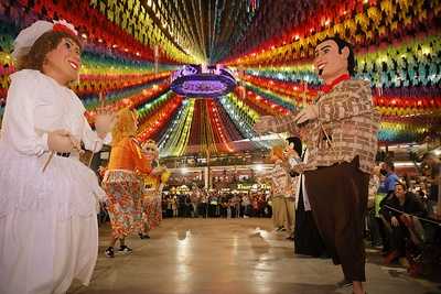 Caitefrutas Alcooliris