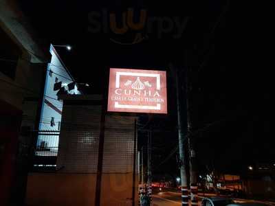 Emporio Alimentar Jabaquara