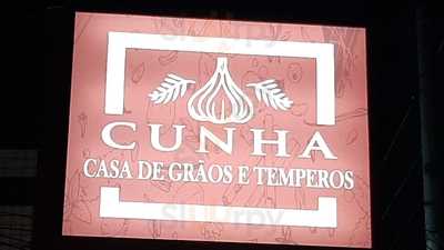 Emporio Alimentar Jabaquara