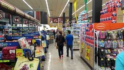 Casa De Paes Funchal