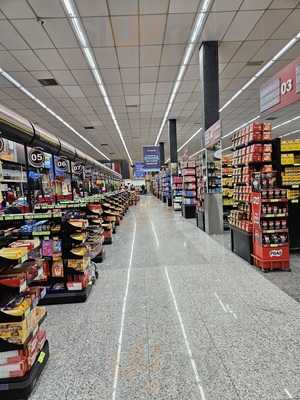 Casa De Paes Funchal