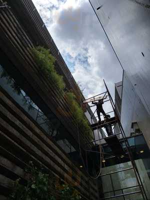 Bar E Lanches Arruda