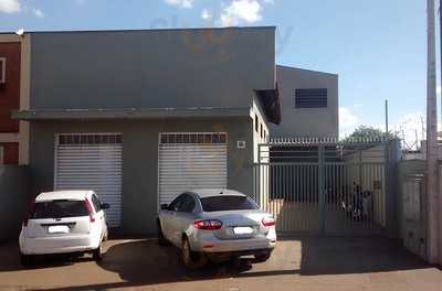 Daoca Sorvetes Artesanais