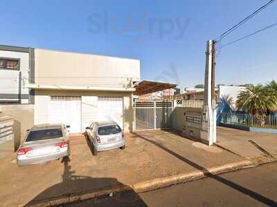 Daoca Sorvetes Artesanais