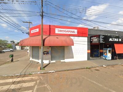 Bar Do Paulinho