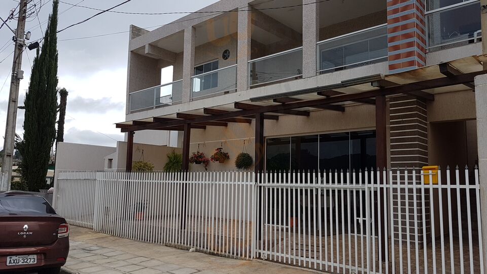 Restaurante Artigas