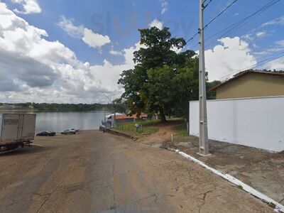 Restaurante Do Zezito