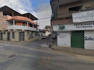 Sabor Da Terra