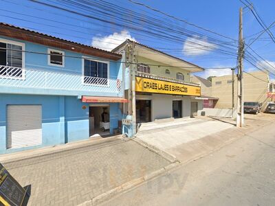 Lanchonete & Restaurante Bom Gosto