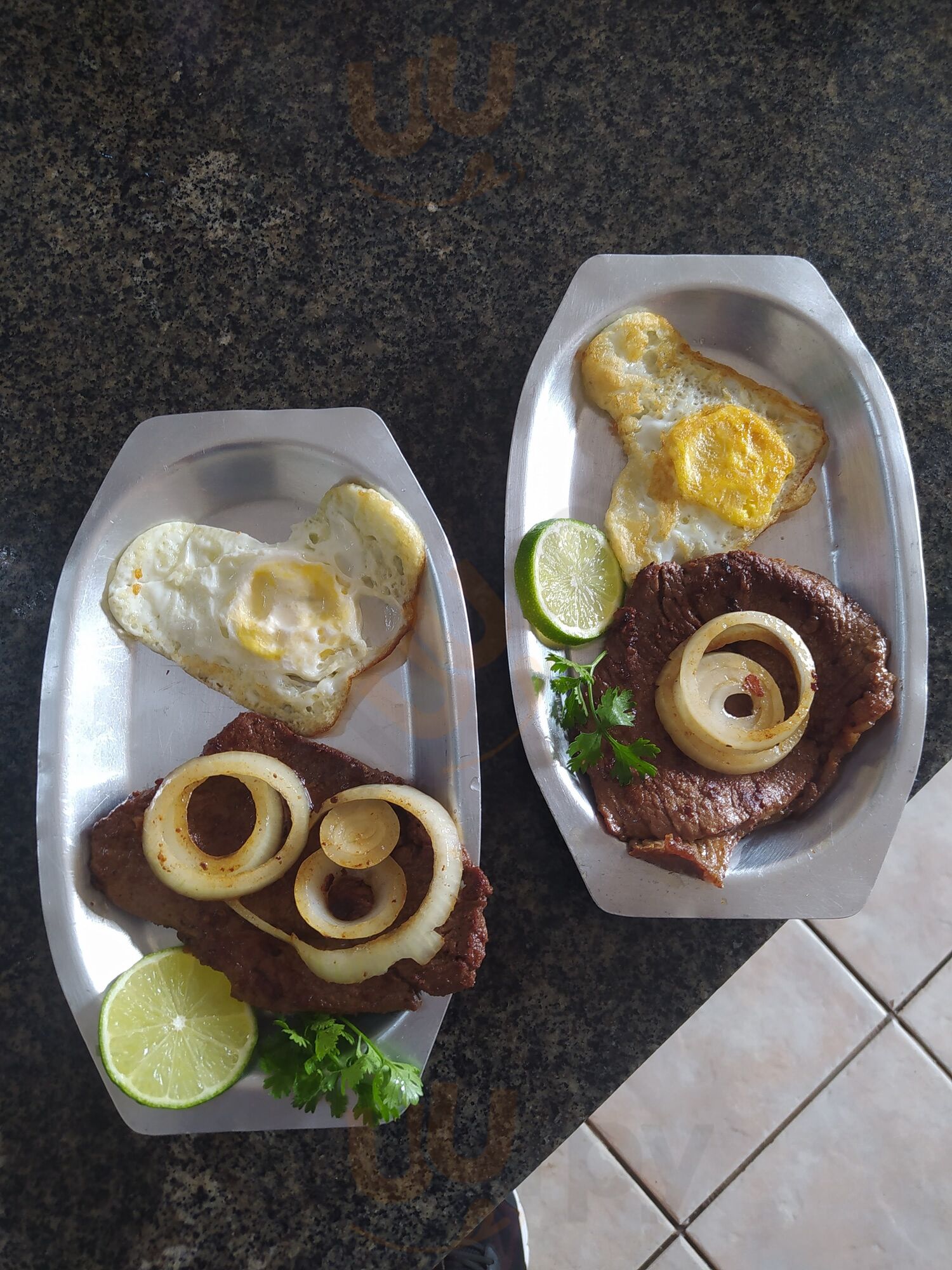 Araras Restaurante