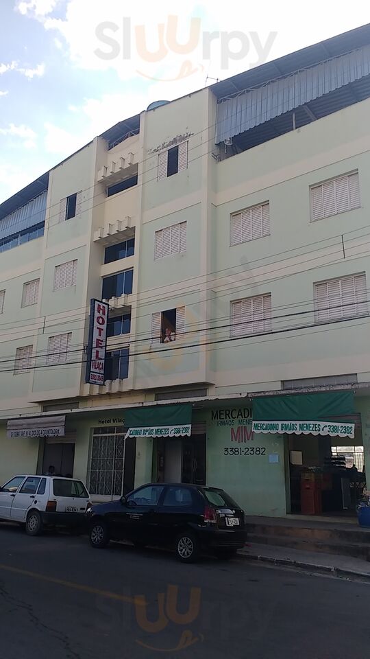Imperio Do Boi