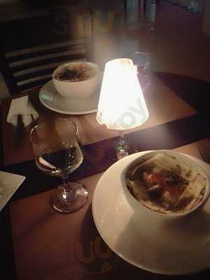 Panificadora Pao Da Vida