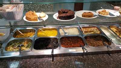 Panificadora Pao Da Vida