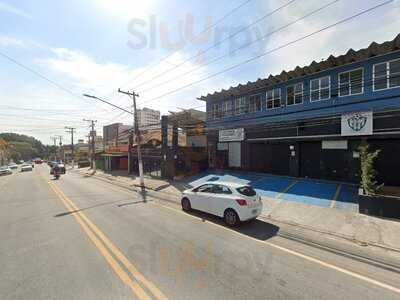 Planet Ball Futebol Society