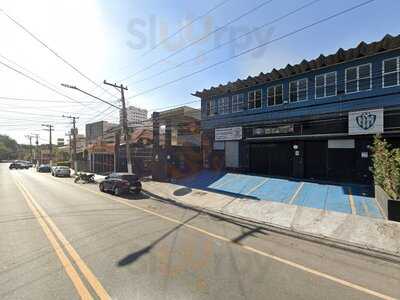 Planet Ball Futebol Society