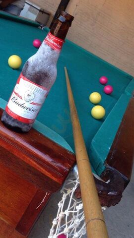 Celeiro Pub