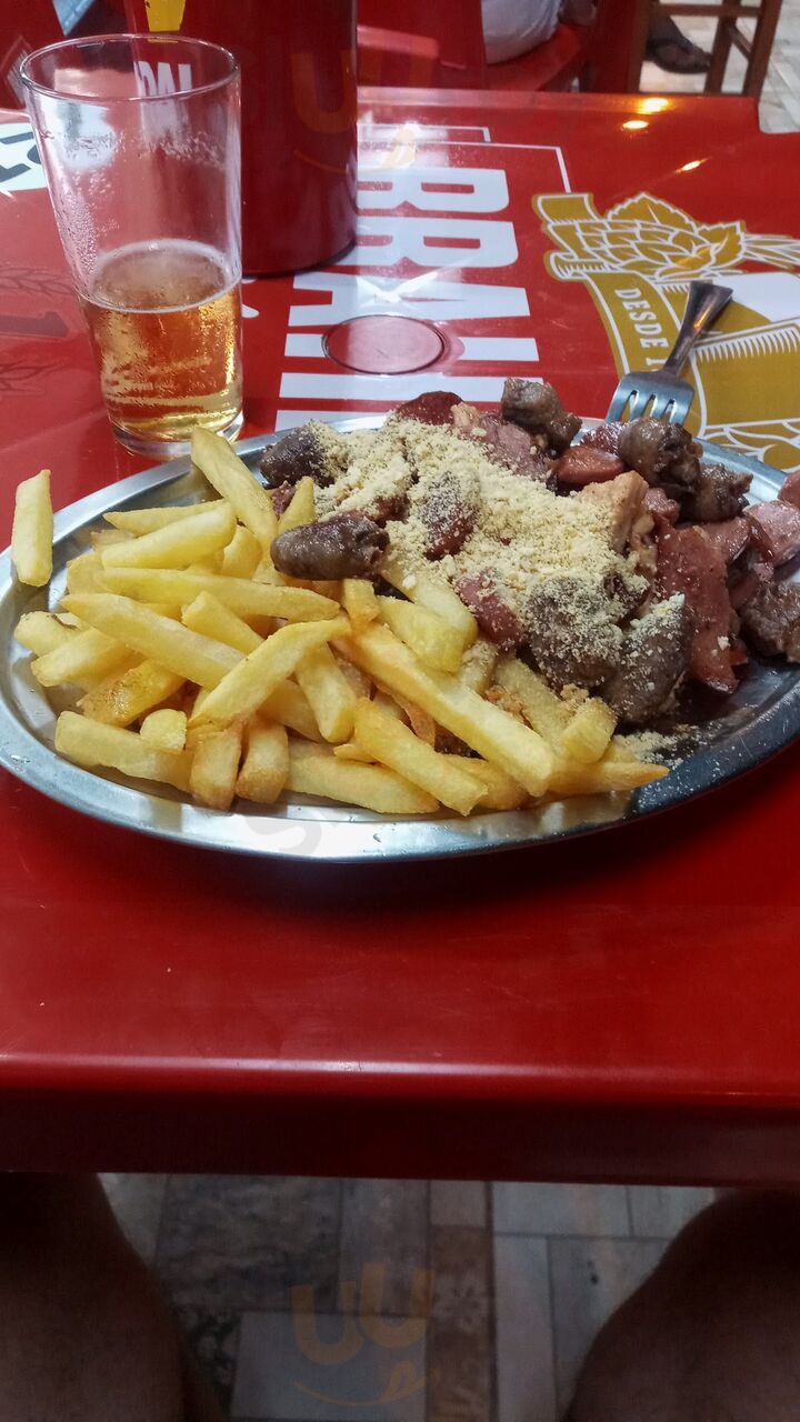 Vialanches
