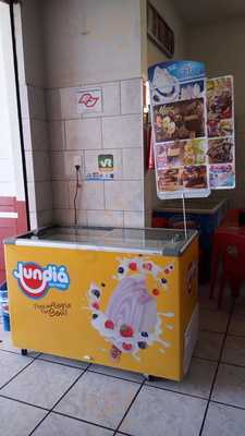 Photo 4