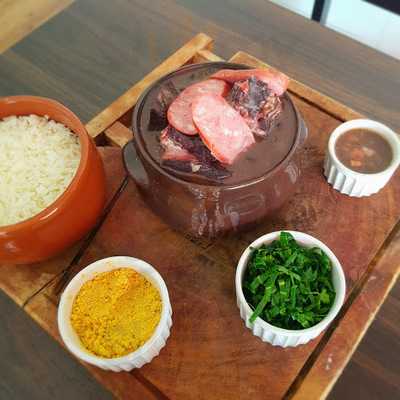 Casa Do Norte Sao Jose