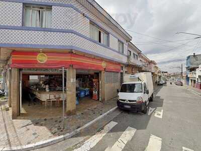 Princesa Da Vila Ede