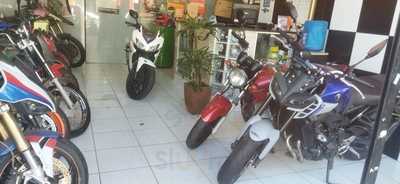 Princesa Da Vila Ede