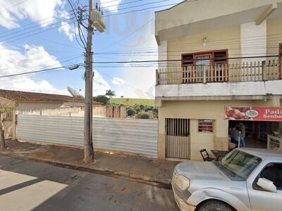 Bar Sao Jose