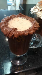 Café Boutique