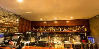 Ipe Da Praca Cozinha & Pub