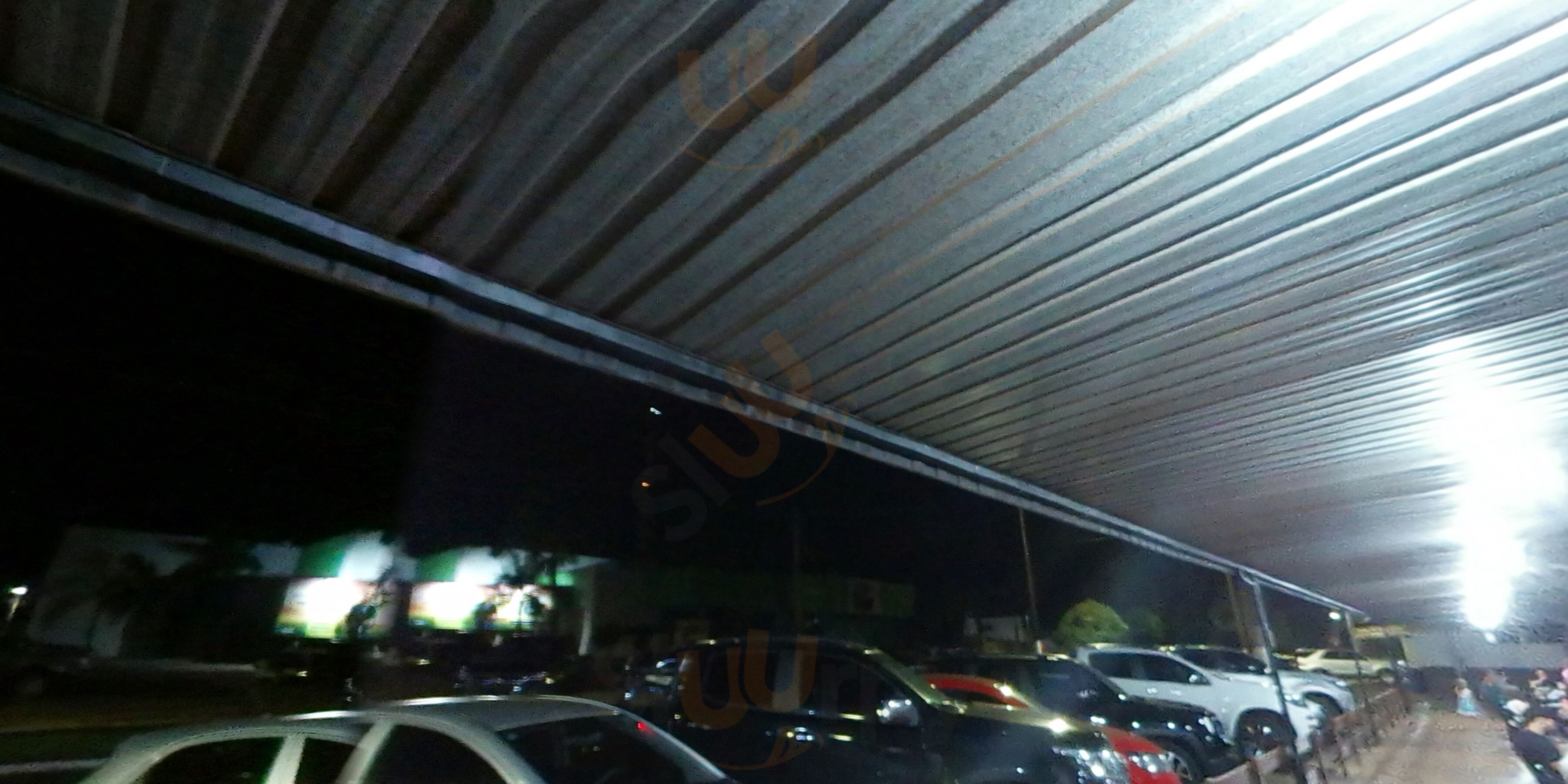 Churrascaria E Restaurante Riograndense