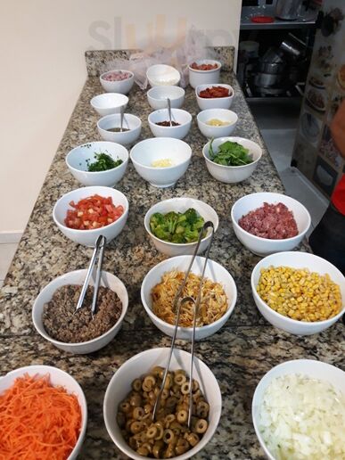 Cantina Da Lia