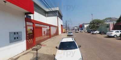 Photo 3