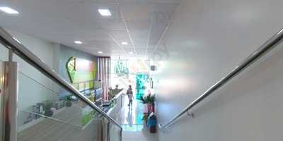 Photo 4