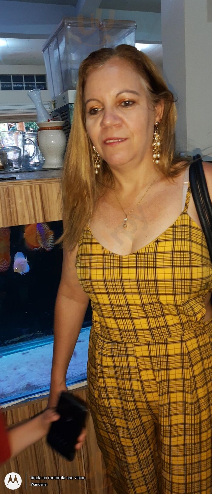 Restaurante Ribeiro